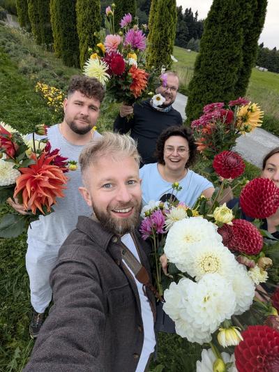 PXL_20260913_163518149.jpg