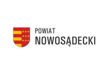 Nowa strona Królewskie Pszczółkowo