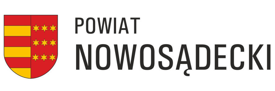 Powiat Nowosądecki